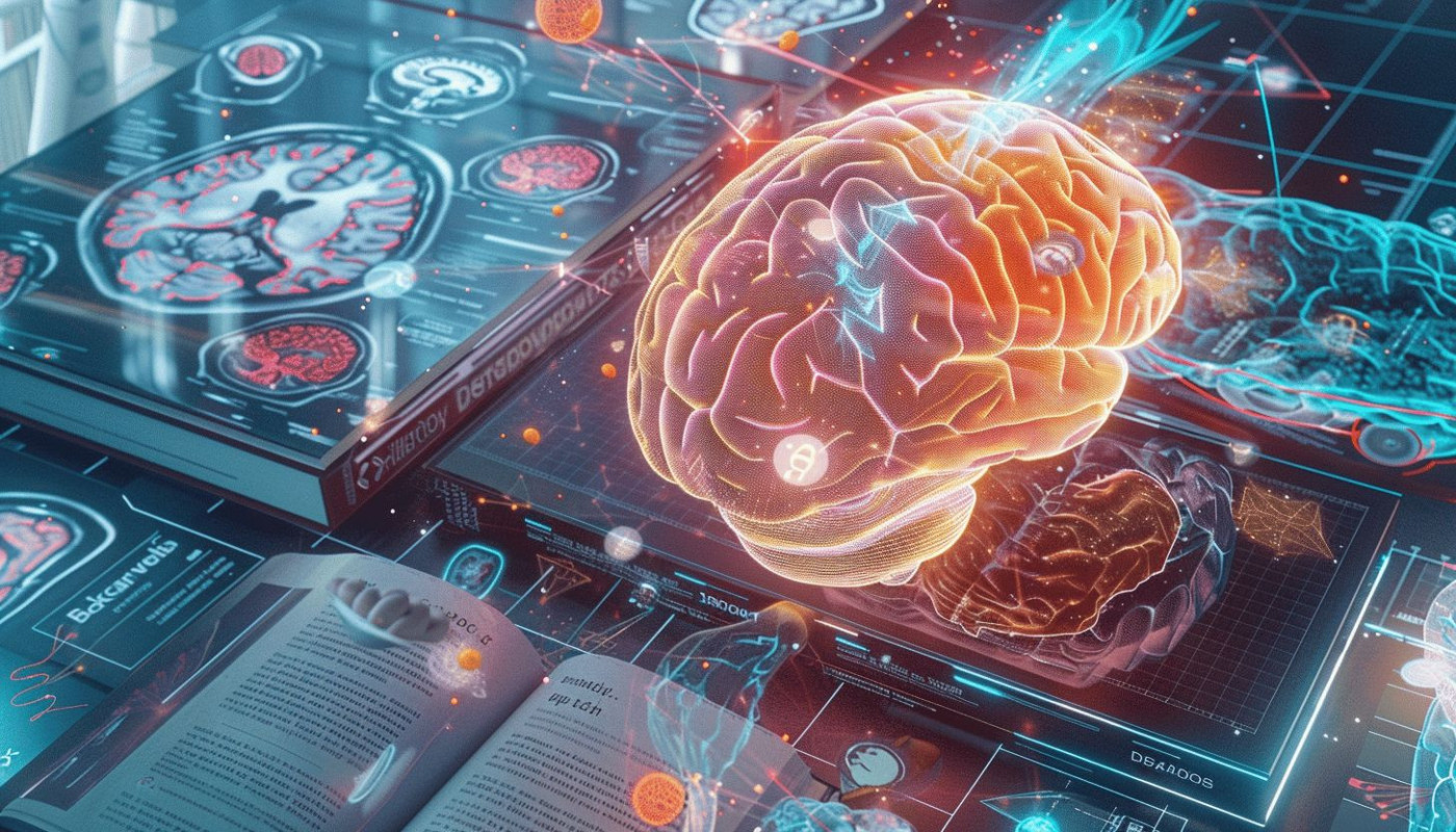 Comment la psychologie influence vos chances de gagner